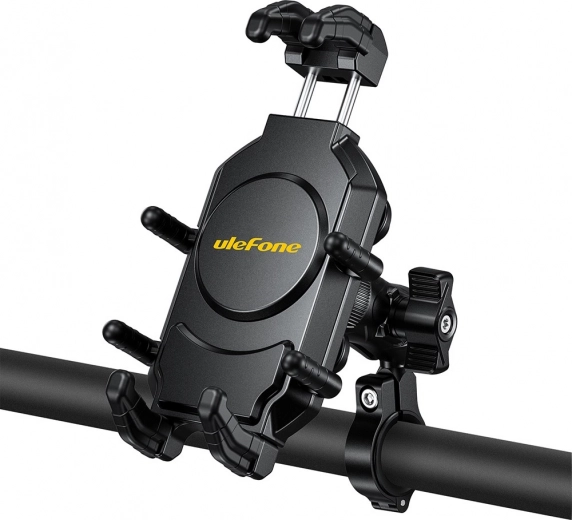 Kompatybilny z różnymi urządzeniami