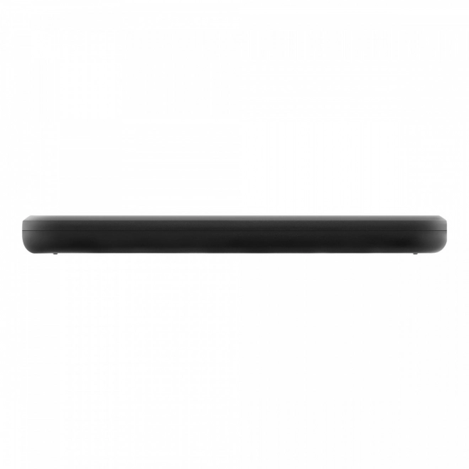 Zewnętrzny dysk ADATA HV300 2TB 2.5" USB 3.1