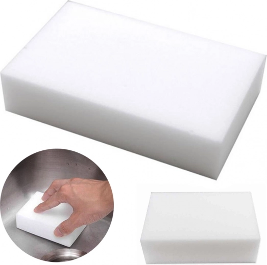 Uniwersalne zastosowanie