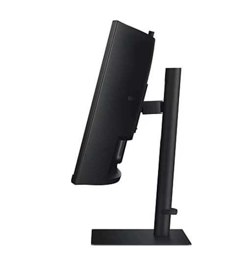 Zakrzywiony monitor ViewFinity S65VC 34"