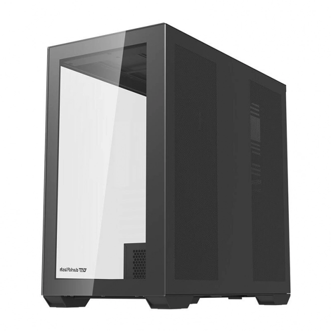 Obudowa komputerowa Darkflash DLX4000 Glass
