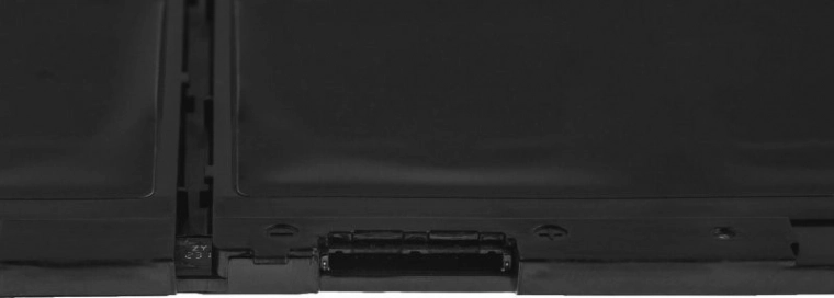 Perfekcyjna kompatybilność z Dell Latitude i Precision