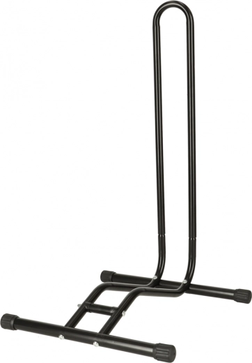 Antypoślizgowe stopki — pewność na każdej powierzchni