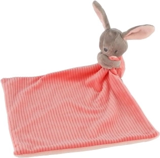 Stymulacja sensoryczna dzięki żebrowanej strukturze