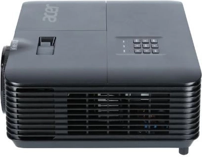 Długa żywotność lampy