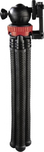 Kompatybilne z systemem 3w1