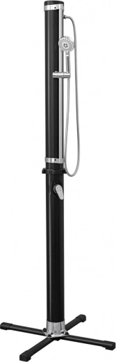 Kompaktowy design i łatwy montaż