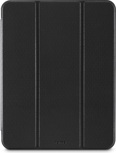 Elegancki design i przejrzyste plecki bez żółknięcia