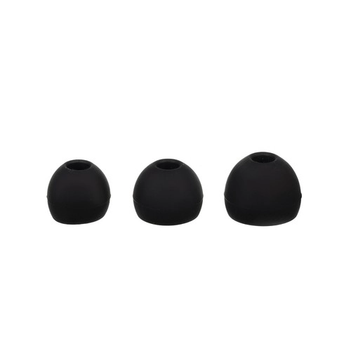 Bezprzewodowe słuchawki Bluetooth Izoxis