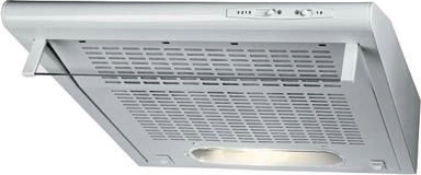 Kuchenny wyciąg Amica OSC5112W
