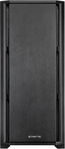 Elegancja i funkcjonalność