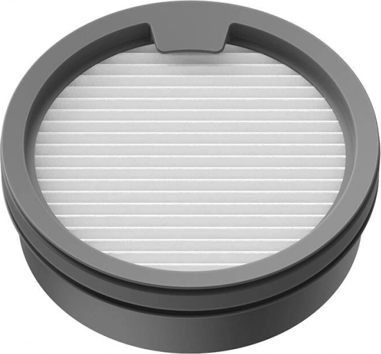 Filtr HHP2 do odkurzaczy DREAME M12/H12 Dual