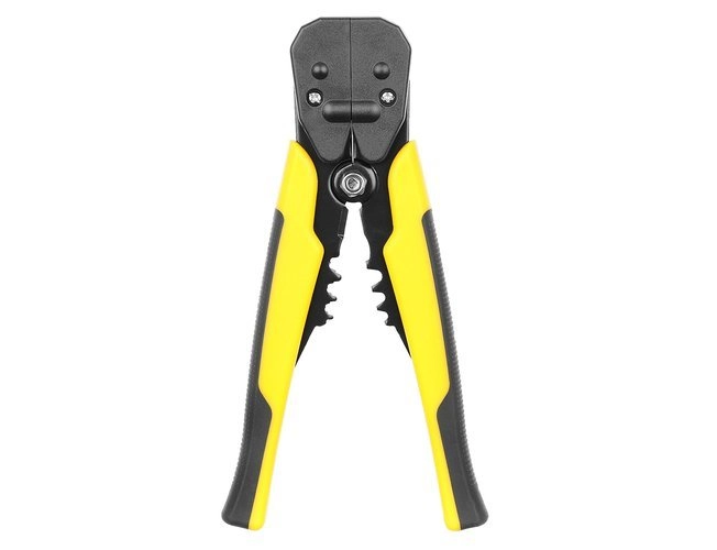Ergonomiczny design
