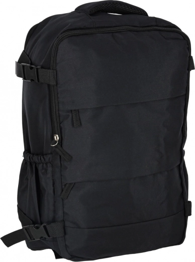 Pasy kompresyjne dla stabilnego ładunku