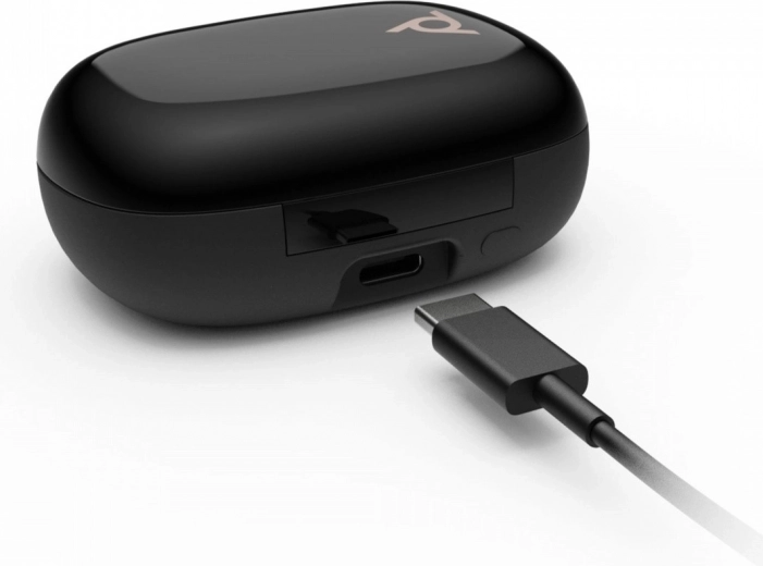 Szybkie ładowanie USB-C