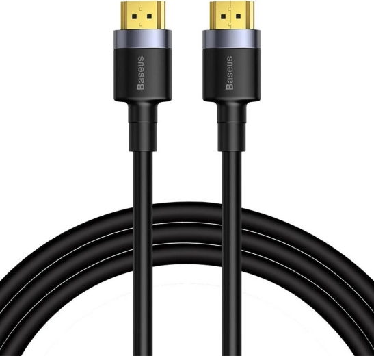 Metalowe złącza i wzmocniona trwałość