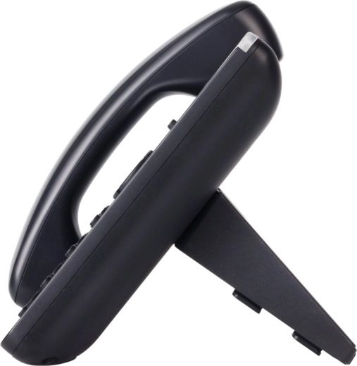 Elastyczne podłączenie bez PoE