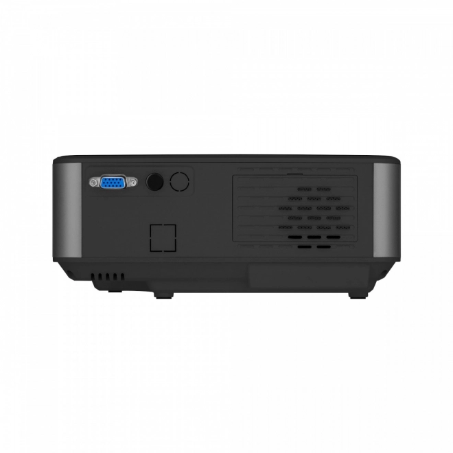 Projektor Krüger & Matz V-LED60 Wi-Fi Full HD