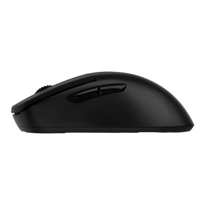 Podwójne połączenie 2.4G i Bluetooth