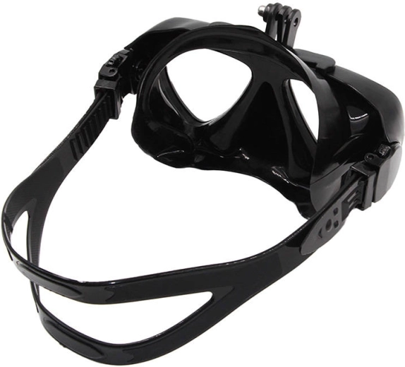 Hartowane szkło dla czystego widoku