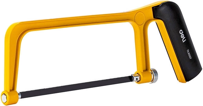 Wydajny brzeszczot ze sprężynowej stali 65 Mn