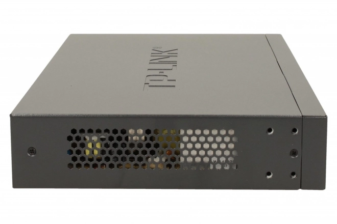 Gigabitowy przełącznik TL-SG1024D