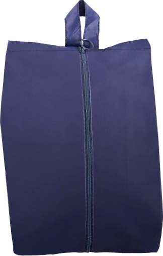 Worek na buty i woreczek ze ściągaczem