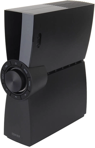 Wygodne sterowanie i łączność