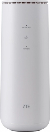 Podwójne pasmo Wi‑Fi i technologia Mesh