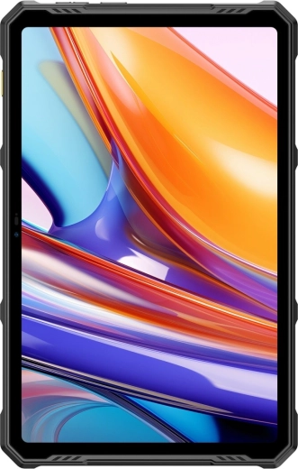 Wydajny wyświetlacz