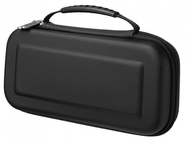 Ochronne przenośne etui dla Nintendo Switch