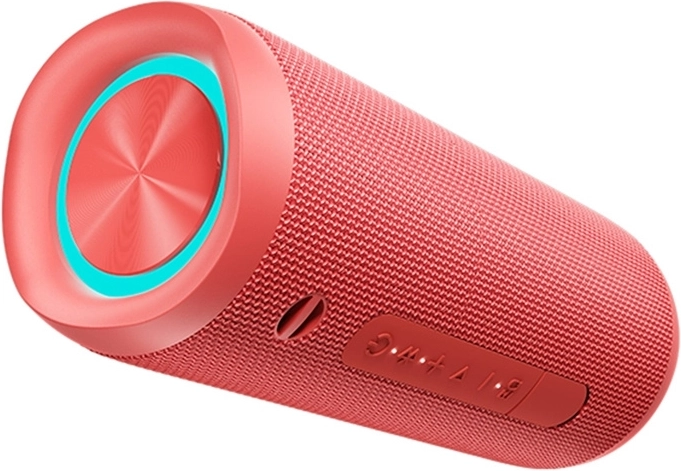 Wytrzymałość i długa żywotność