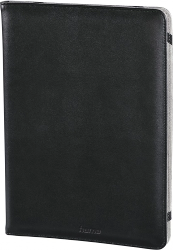 Uniwersalne etui Piscine na 6‑calowy czytnik e‑booków