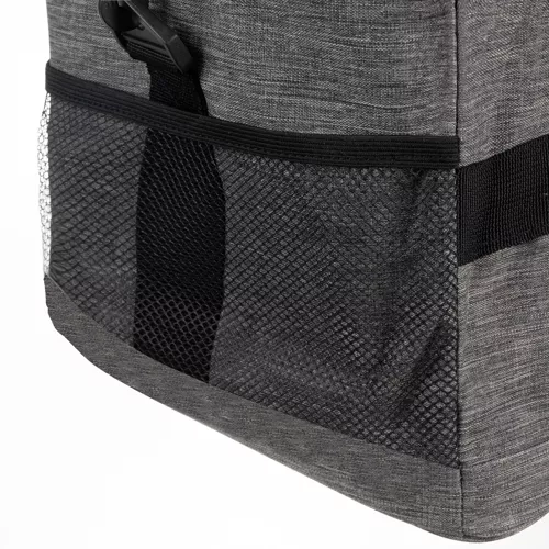 Termotorba 20L Trizand 23842