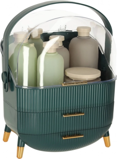 Funkcjonalne szuflady