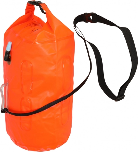 Kieszeń na rzeczy osobiste