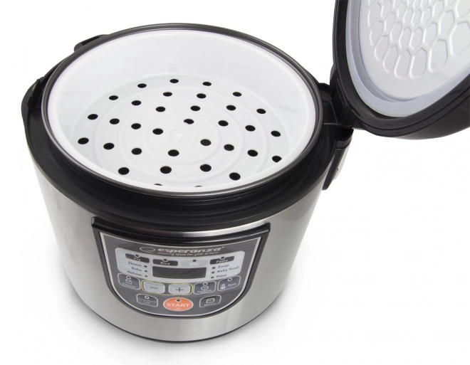 Wielofunkcyjny garnek Cooking Mate