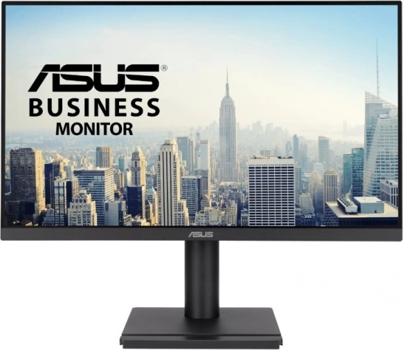 Monitor ASUS VA279QGS 27 cali