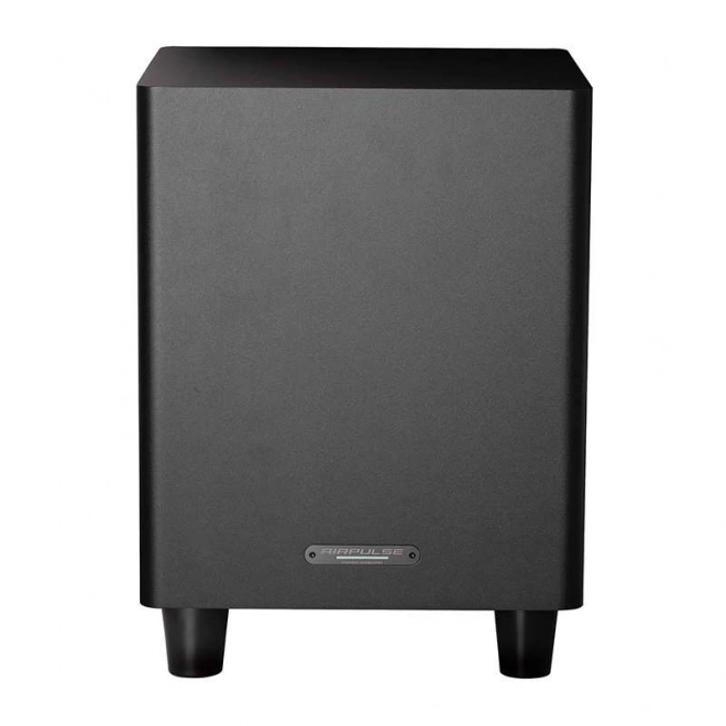 Subwoofer Edifier Airpulse SW8