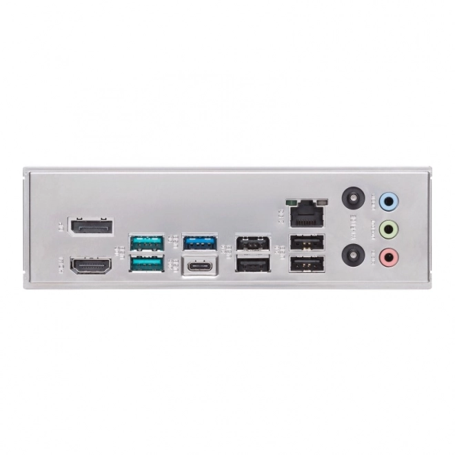 Płyta główna ASUS Prime B860-PLUS WIFI