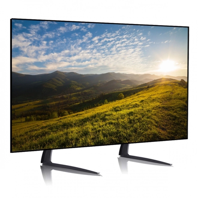 Uniwersalny stojak TV / nogi MC-954