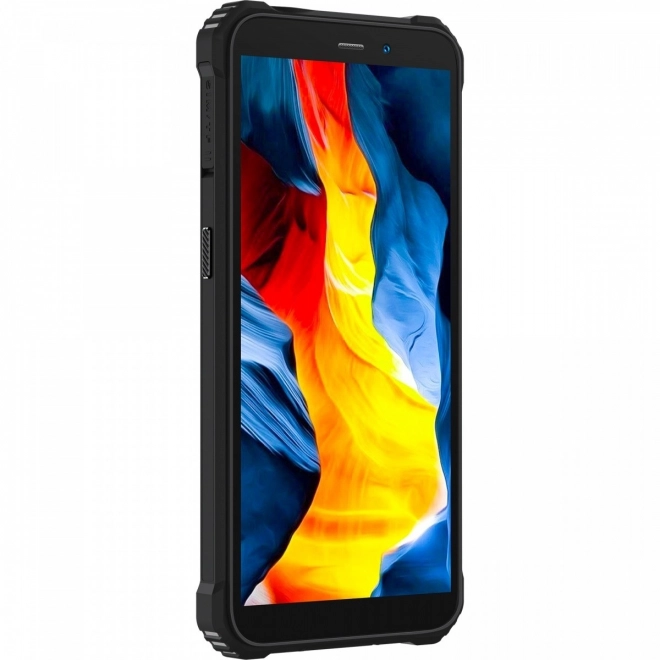 Odporna smartfon Oukitel G2