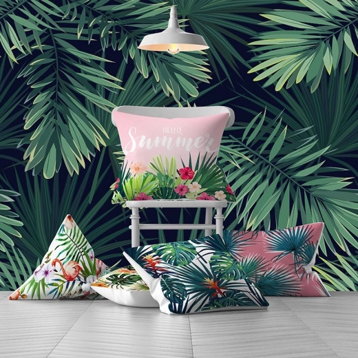 Łatwa, stylowa metamorfoza