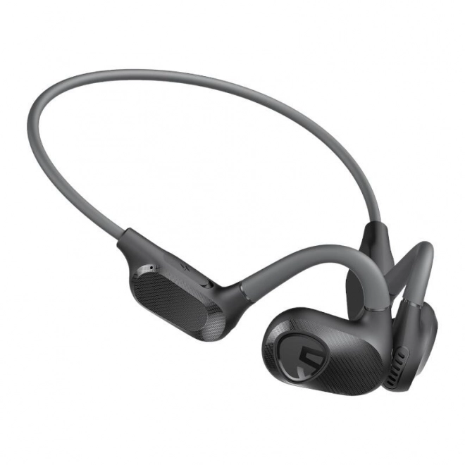 Słuchawki Soundpeats Runfree Lite2