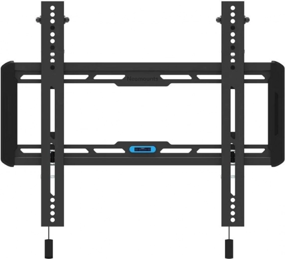 Uniwersalna zgodność VESA i wysoki udźwig