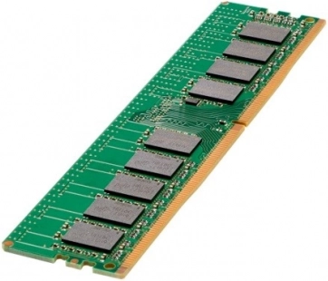 HPE pamięć 32 GB DDR5-4800 UDIMM, 2Rx8