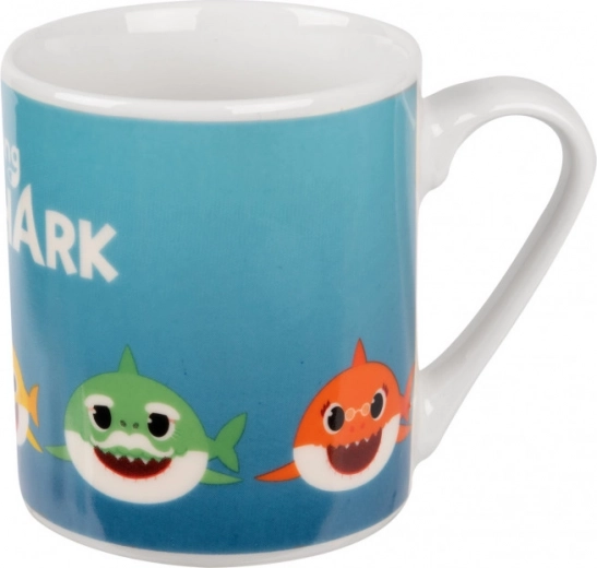 Wesoły dziecięcy design