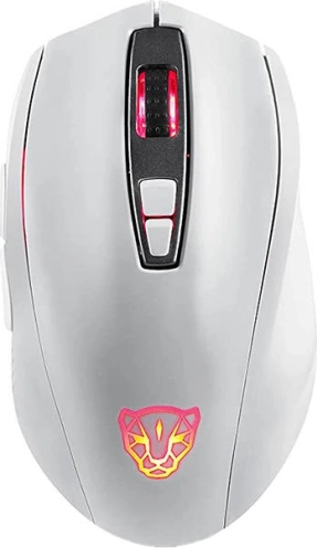 Mysz gamingowa Motospeed V60