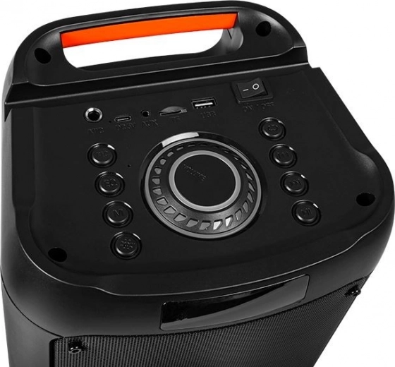 Kompatybilność Bluetooth