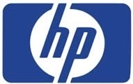 Usługa wstępnej konfiguracji serwerów HP do 3 opcji